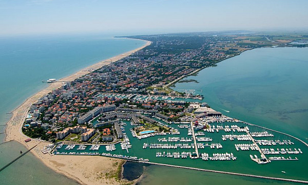 Lignano
